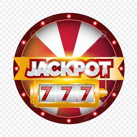 slot machine jackpot|jackpot slot machine free download.